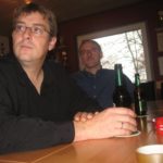2006 k2 weihnachtsfeier weihnachtsschiessen 12 20091119