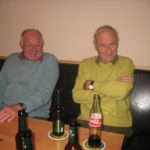 2006 k2 weihnachtsfeier weihnachtsschiessen 13 20091119