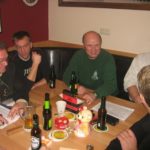 2006 k2 weihnachtsfeier weihnachtsschiessen 8 20091119