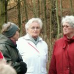 2006 k2 winterwanderung 10 20091119