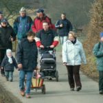 2006 k2 winterwanderung 11 20091119