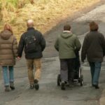 2006 k2 winterwanderung 12 20091119