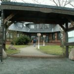 2006 k2 winterwanderung 13 20091119