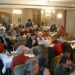 2006 k2 winterwanderung 14 20091119