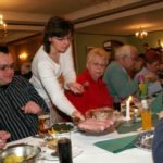 2006 k2 winterwanderung 15 20091119