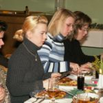 2006 k2 winterwanderung 16 20091119