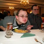 2006 k2 winterwanderung 17 20091119