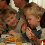 2006 k2 winterwanderung 18 20091119