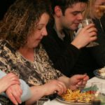 2006 k2 winterwanderung 19 20091119