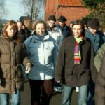 2006 k2 winterwanderung 1 20091119