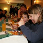 2006 k2 winterwanderung 20 20091119