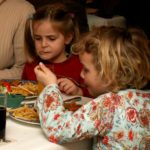 2006 k2 winterwanderung 21 20091119