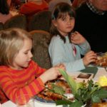 2006 k2 winterwanderung 22 20091119