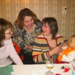 2006 k2 winterwanderung 23 20091119