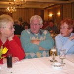 2006 k2 winterwanderung 24 20091119