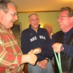 2006 k2 winterwanderung 25 20091119