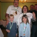 2006 k2 winterwanderung 26 20091119