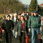 2006 k2 winterwanderung 2 20091119