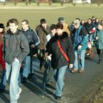 2006 k2 winterwanderung 3 20091119