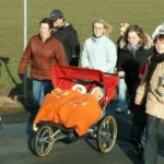 2006 k2 winterwanderung 4 20091119