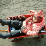 2006 k2 winterwanderung 5 20091119