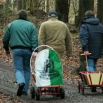 2006 k2 winterwanderung 6 20091119