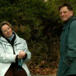 2006 k2 winterwanderung 7 20091119