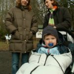 2006 k2 winterwanderung 8 20091119