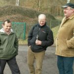 2006 k2 winterwanderung 9 20091119