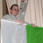 2007 k2 kompaniefest abbau 1 20091118