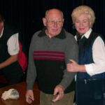 2007 k2 kompaniefest abbau 2 20091118