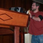 2007 k2 kompaniefest abbau 3 20091118