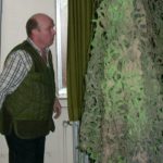 2007 k2 kompaniefest abbau 4 20091118