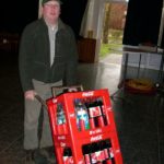 2007 k2 kompaniefest abbau 5 20091118