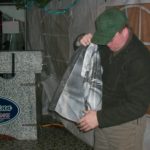 2007 k2 kompaniefest abbau 6 20091118