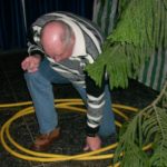 2007 k2 kompaniefest abbau 7 20091118