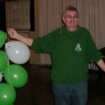 2007 k2 kompaniefest abbau 8 20091118