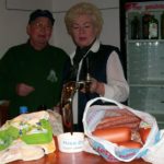 2007 k2 kompaniefest abbau 9 20091118