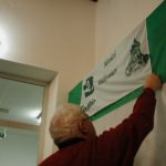 2007 k2 kompaniefest aufbau 10 20091118