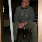 2007 k2 kompaniefest aufbau 11 20091118