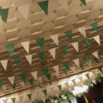 2007 k2 kompaniefest aufbau 12 20091118