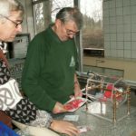 2007 k2 kompaniefest aufbau 13 20091118