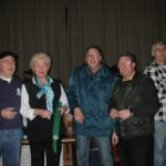 2007 k2 kompaniefest aufbau 14 20091118