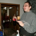 2007 k2 kompaniefest aufbau 15 20091118