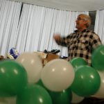 2007 k2 kompaniefest aufbau 2 20091118