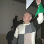 2007 k2 kompaniefest aufbau 3 20091118