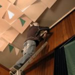 2007 k2 kompaniefest aufbau 4 20091118