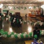 2007 k2 kompaniefest aufbau 5 20091118