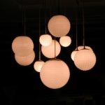 2007 k2 kompaniefest aufbau 6 20091118