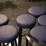 2007 k2 kompaniefest aufbau 7 20091118